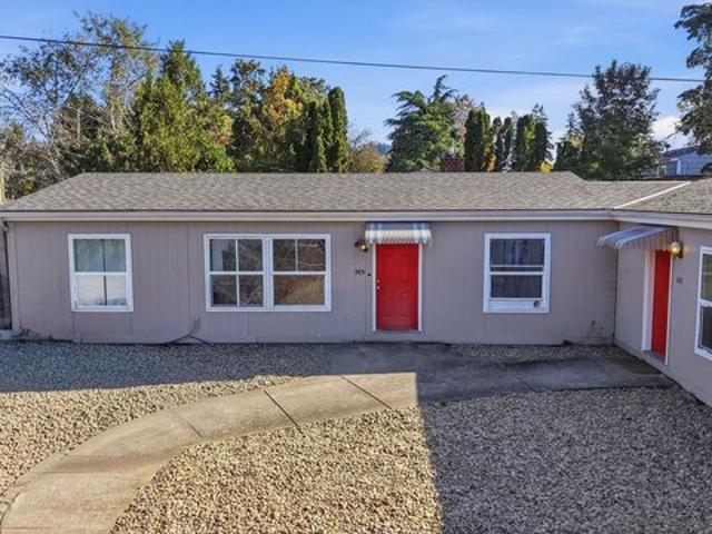 House for sale in Powellhurst-Gilbert, Portland