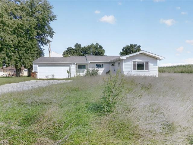 House for sale in Lima, Allen County