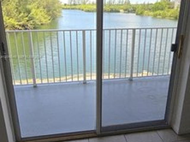 Condo for sale in Cutler Bay, Florida