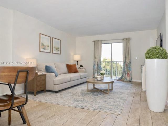 Condo for sale in Cutler Bay, Florida