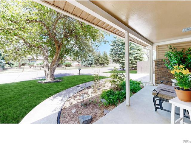 House for sale in Lakewood, Colorado