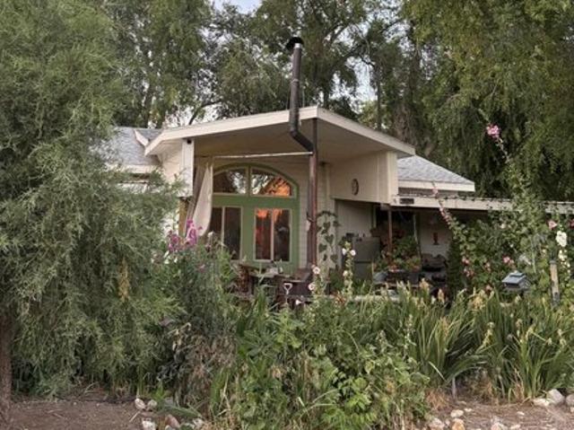 House for sale in Melba, Idaho
