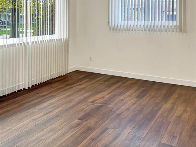 Property for rent in Taylor, Michigan