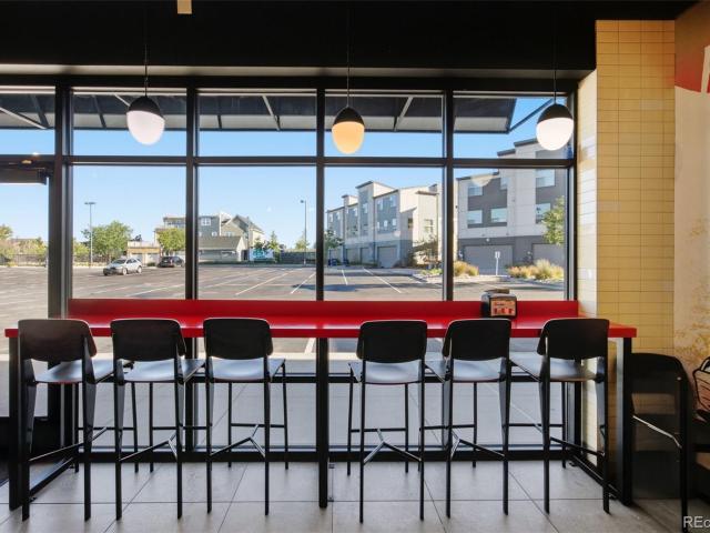 Commercial for sale in Denver