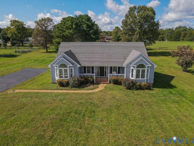 House for sale in Kirbytown, Hanover