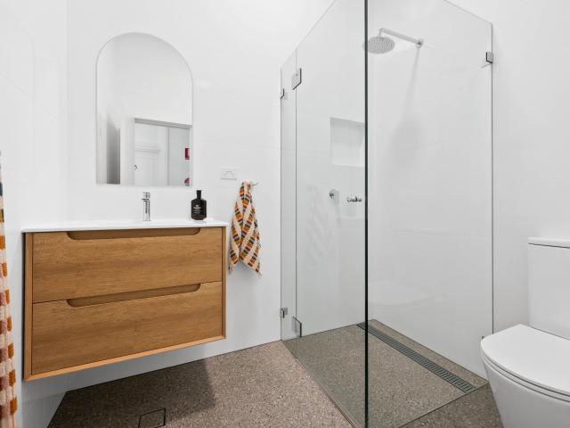 Apartment for rent in Coogee
