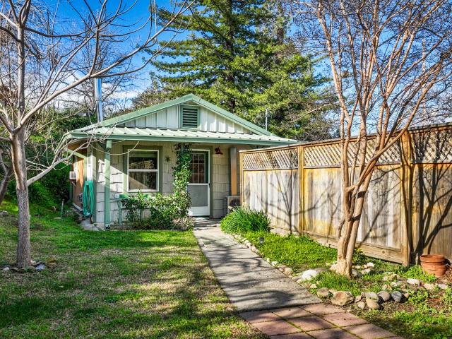 House for sale in Mokelumne Hill, California