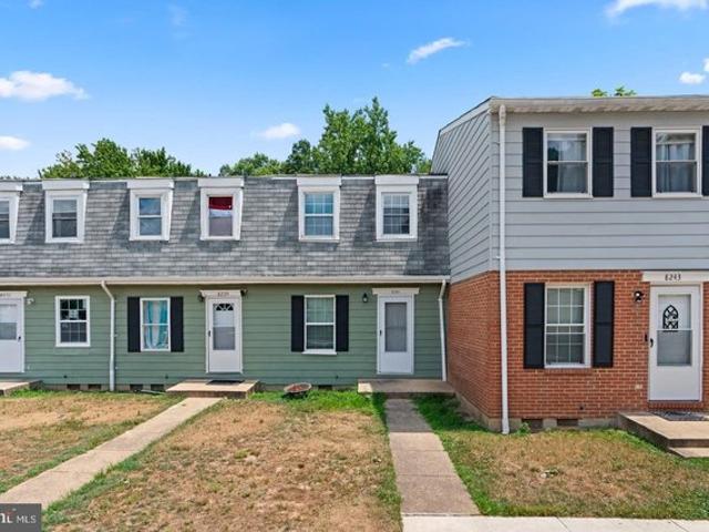 Condo for sale in Stillmeadow, Severn