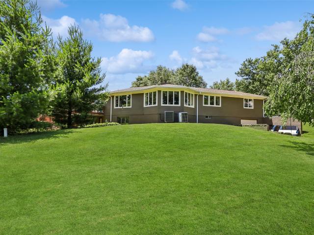 House for sale in Indianola, Iowa