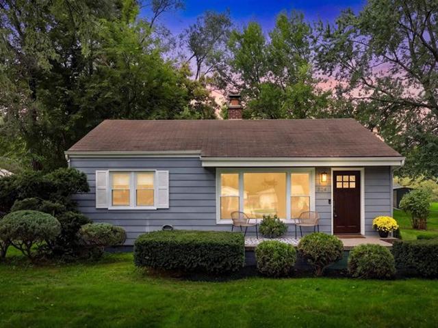 House for sale in Utica, Macomb County