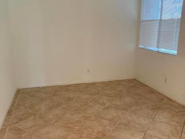 Property for rent in Indio, Riverside County