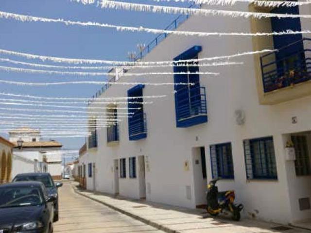 Chalet en venta en Isla del Moral, Costa Occidental