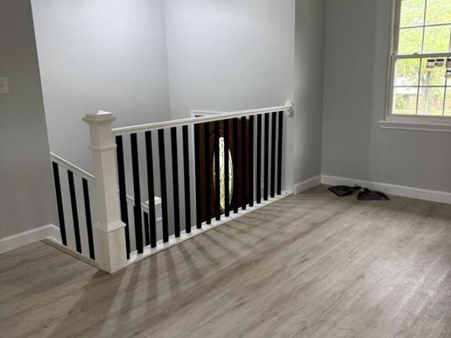 House for sale in Zeman, Glen Burnie