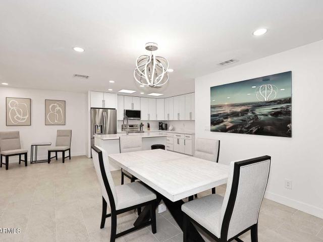 Property for rent in Scottsdale, Arizona