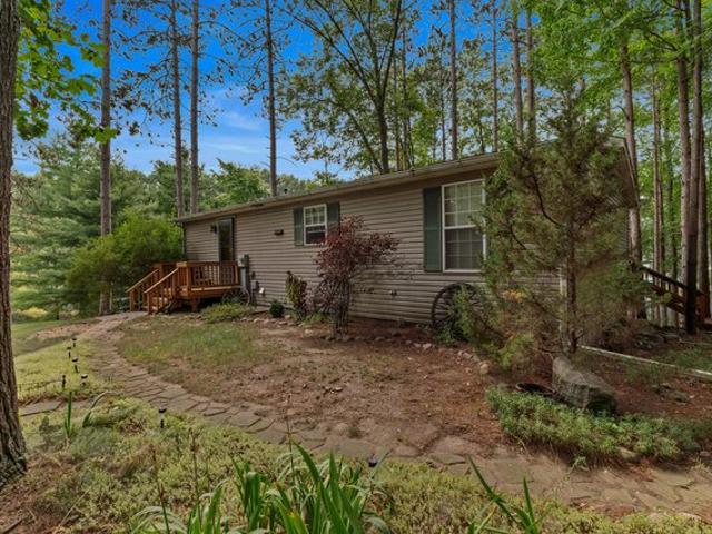 House for sale in Reading, Hillsdale County