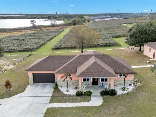 Property for sale in Bartow, Florida