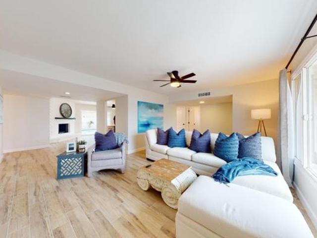 House for sale in Scottsdale, Arizona