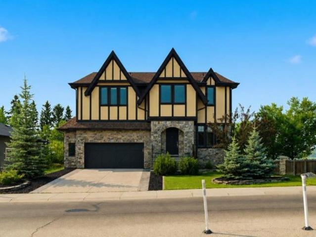 House for sale in Northwest, Alberta