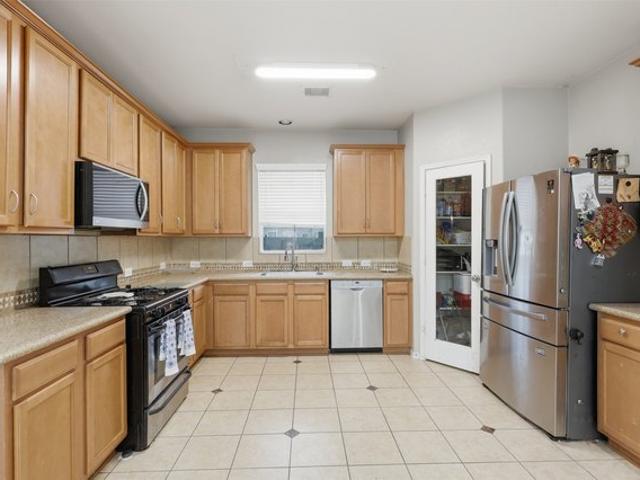 House for sale in Harris, Texas