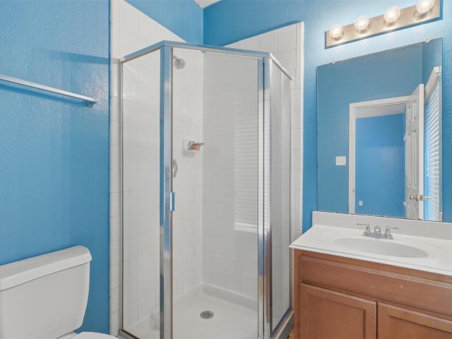 House for sale in Harris, Texas