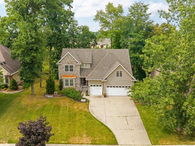 House for sale in East Ridge Bluff, Brighton