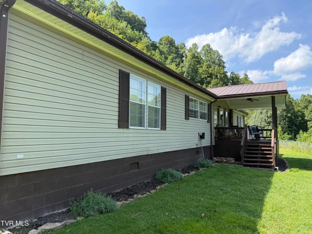 House for sale in Wise, Wise County