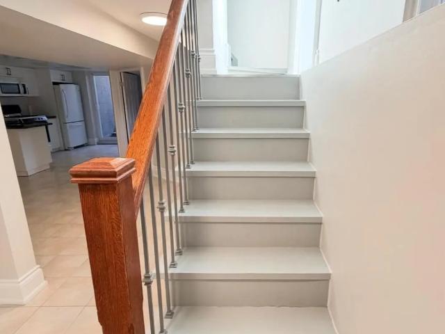 House for rent in Woodbridge, Vaughan