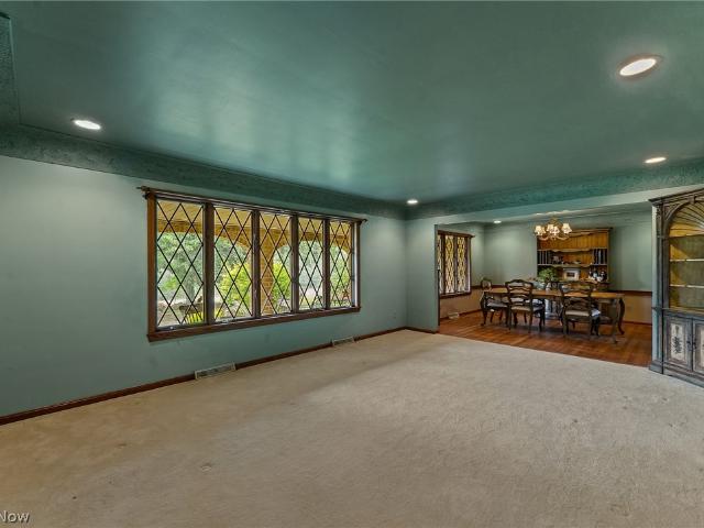 House for sale in Poland, Ohio