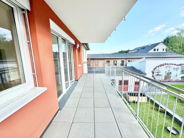 Haus mieten in Haideggendorf, Pinggau