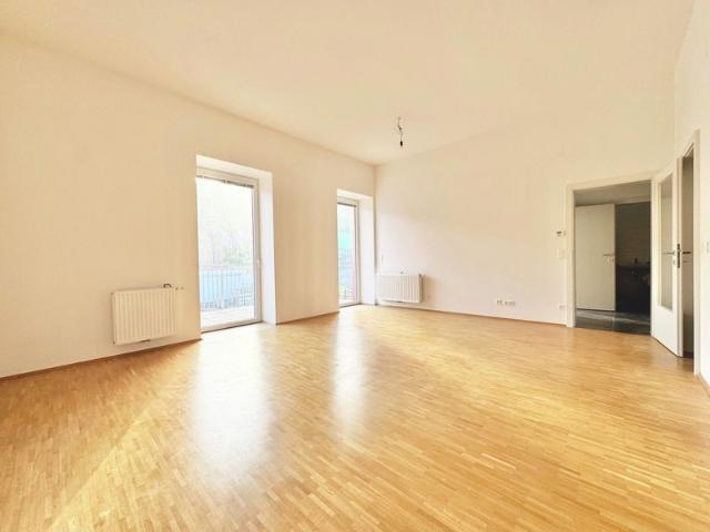 Apartment mieten in Haideggendorf, Pinggau