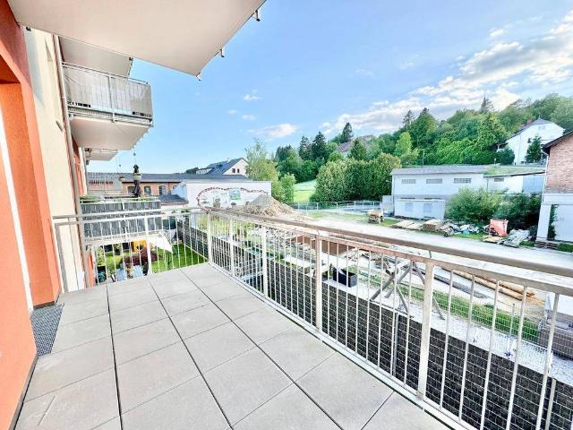 Apartment mieten in Pinggau, Steiermark