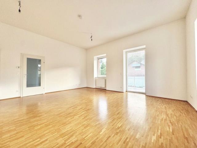Apartment mieten in Haideggendorf, Pinggau