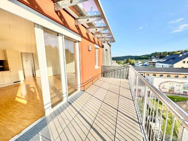 Apartment mieten in Pinggau, Steiermark