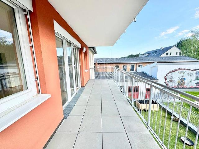 Apartment mieten in Pinggau, Steiermark