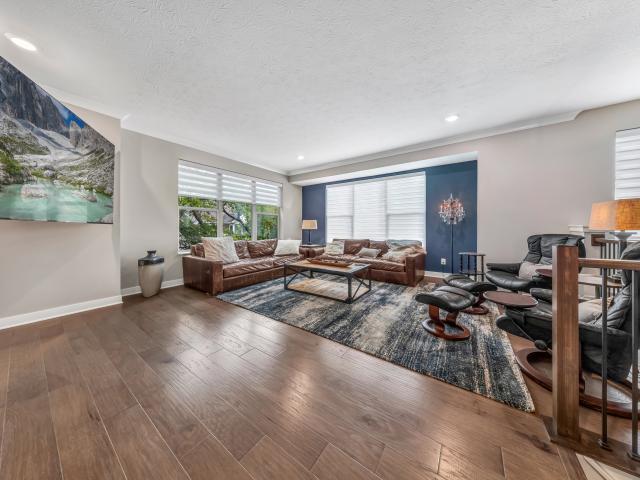 Property for rent in Fishers, Indiana
