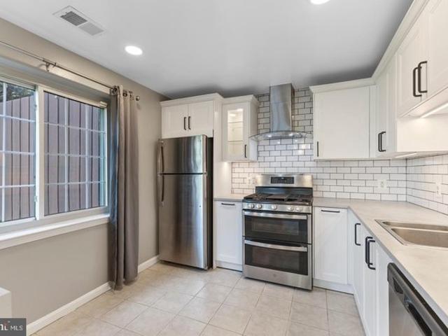 Condo for sale in Lorton, Fairfax County