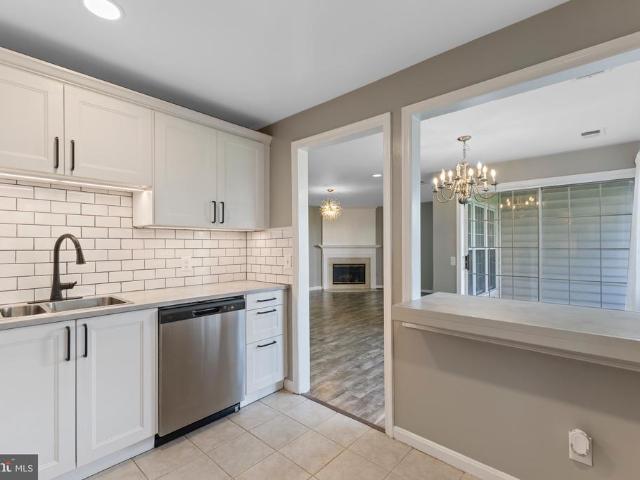 Property for rent in Virginia