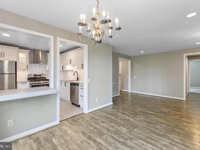 Condo for sale in Lorton, Fairfax County