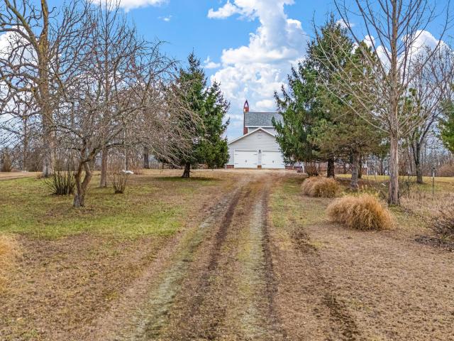 House for sale in Howell, Missouri
