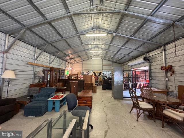 Commercial for sale in West Virginia
