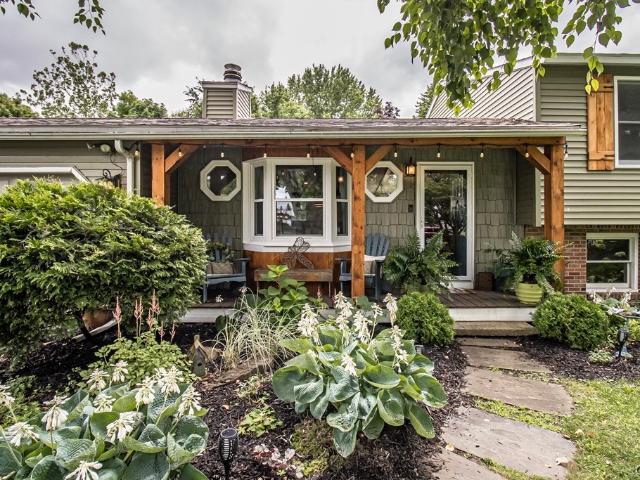 House for sale in Kirkville, New York
