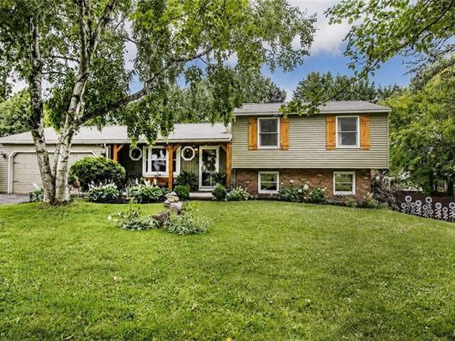 House for sale in Kirkville, New York