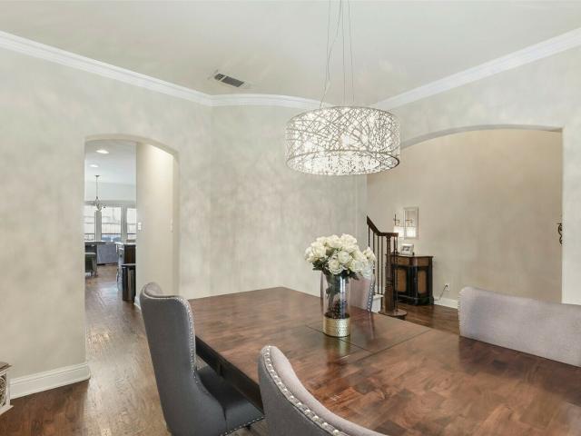House for sale in The Colony