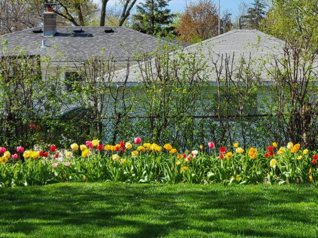 House for sale in Milwaukee, Wisconsin