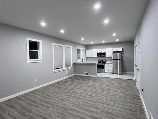 House for sale in Detroit, Michigan