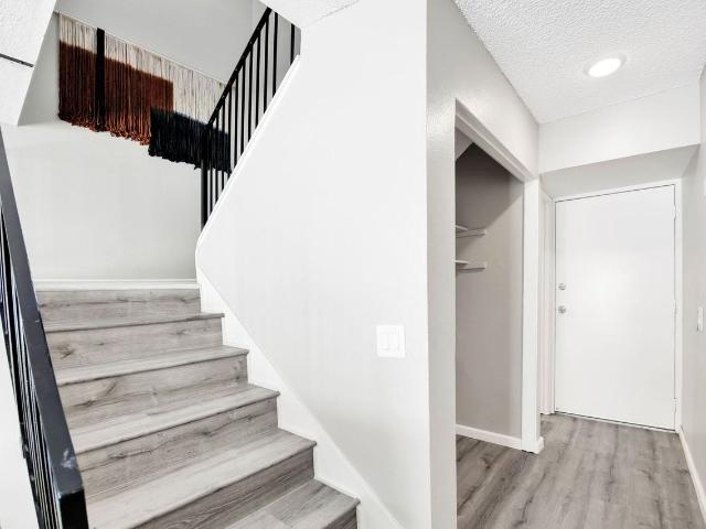 Apartment for rent in Indio