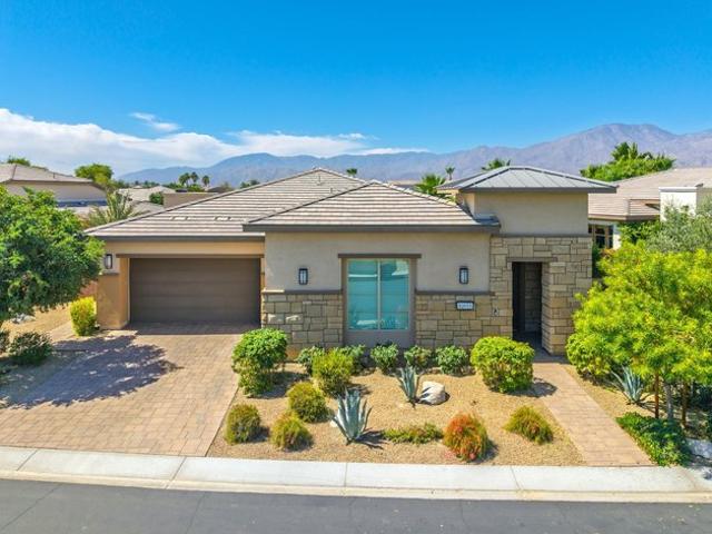 House for sale in Indio, Riverside County