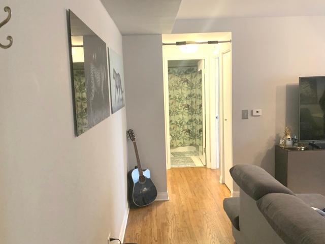 Condo for sale in River Grove, Illinois