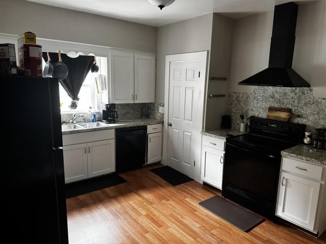 House for sale in Jenison, Michigan