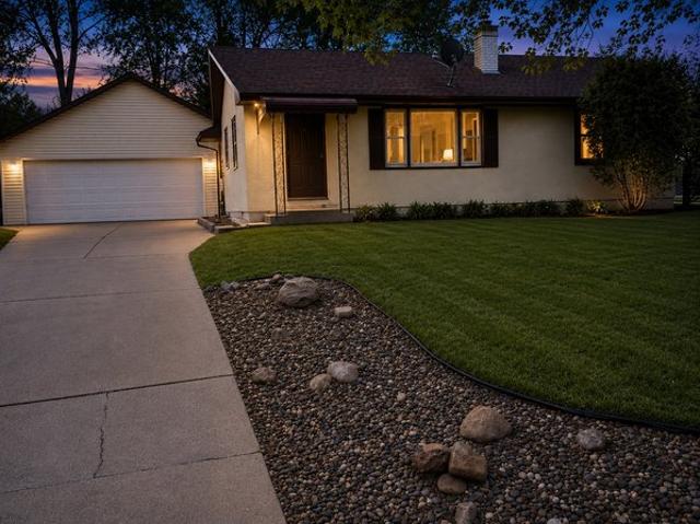 House for sale in Hennepin, Minnesota